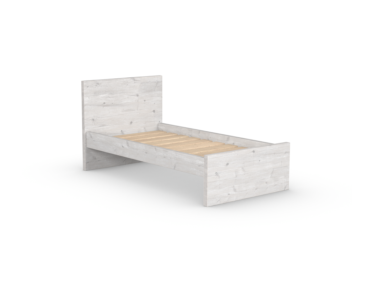 Branson Bed