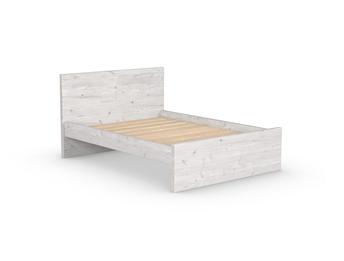 Branson Bed