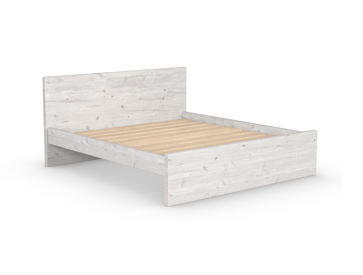 Branson Bed