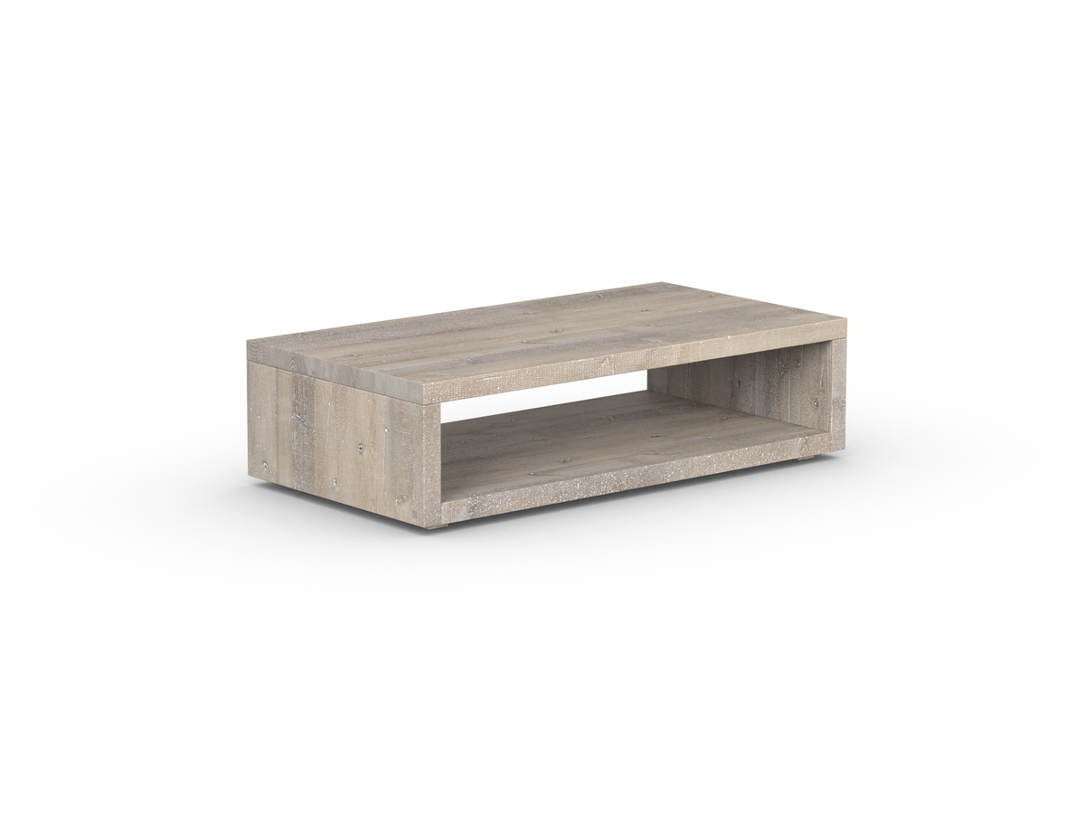 Branson Coffee Table