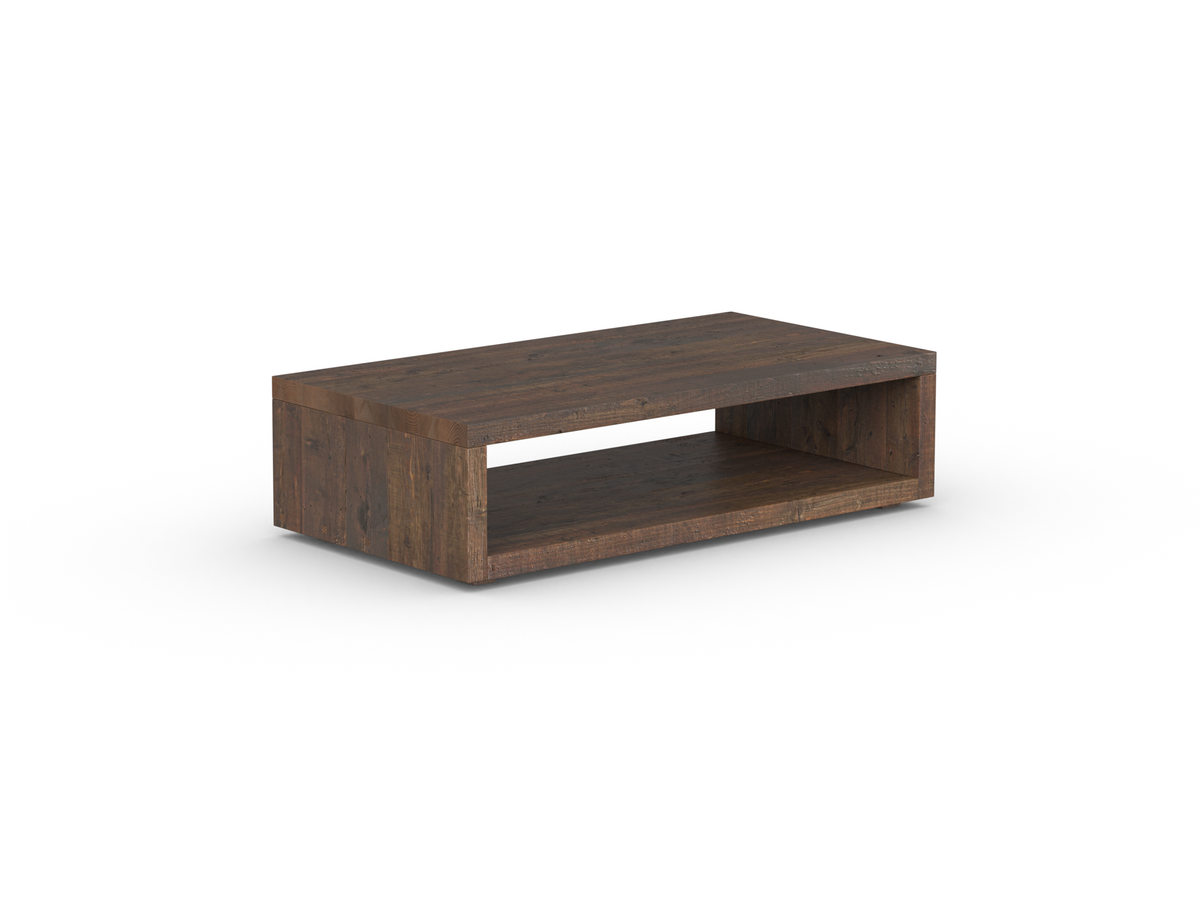 Branson Coffee Table