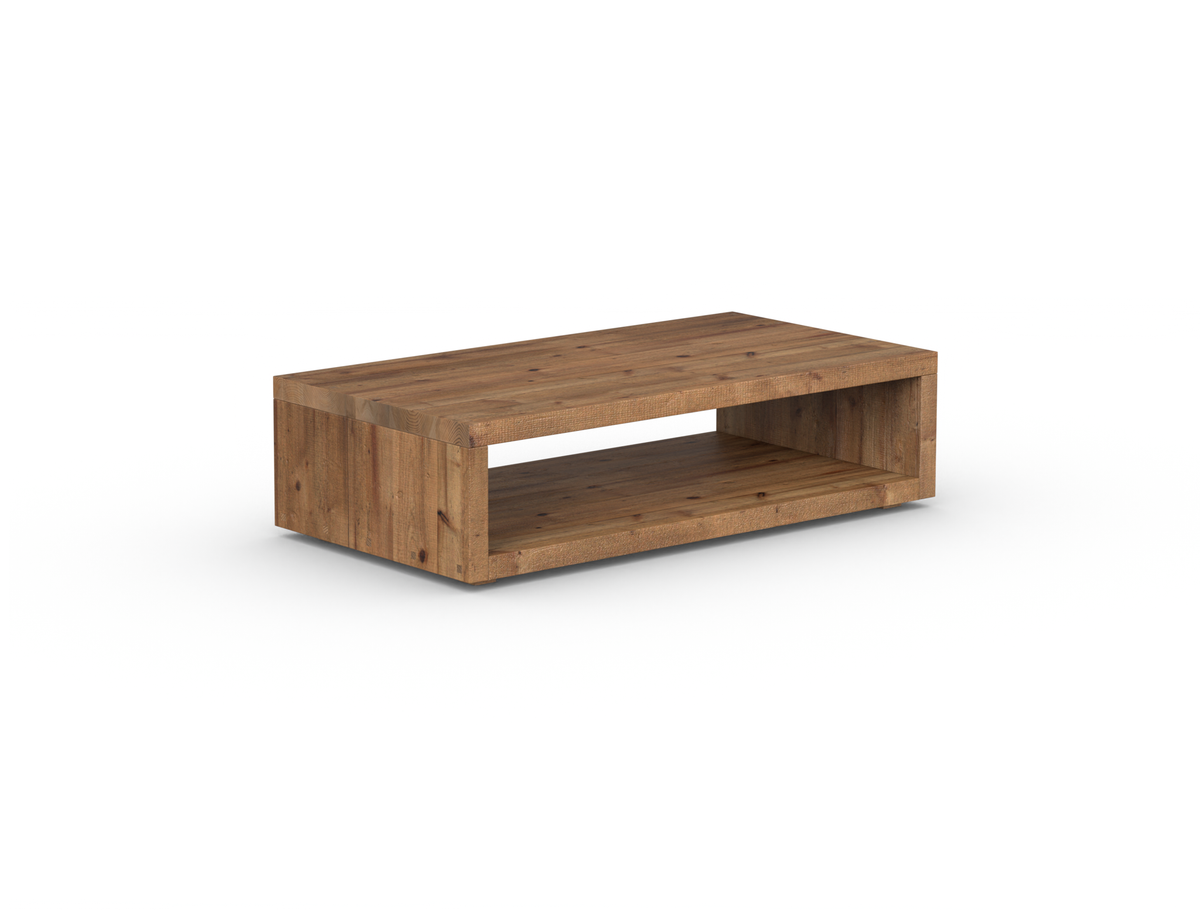 Branson Coffee Table