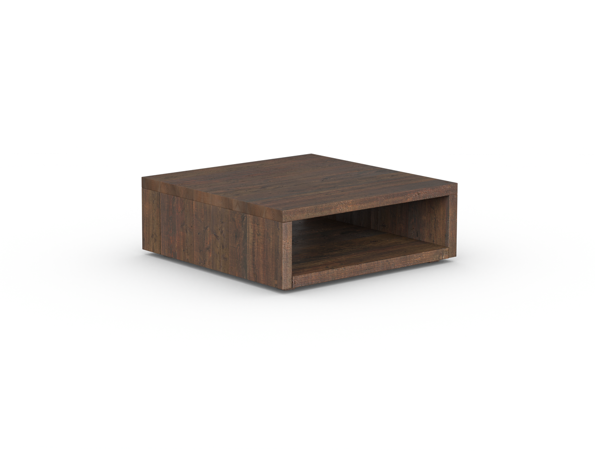 Branson Coffee Table