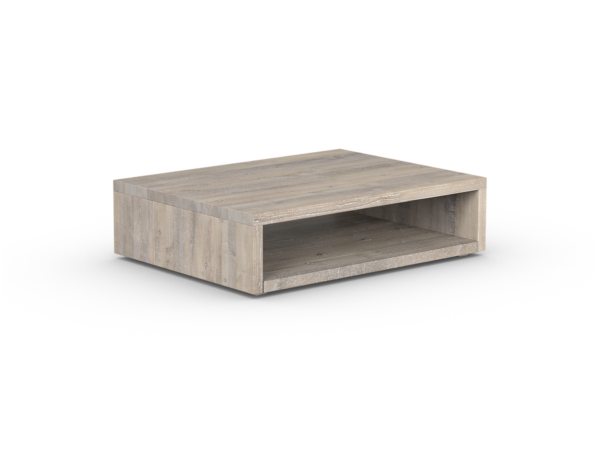 Branson Coffee Table