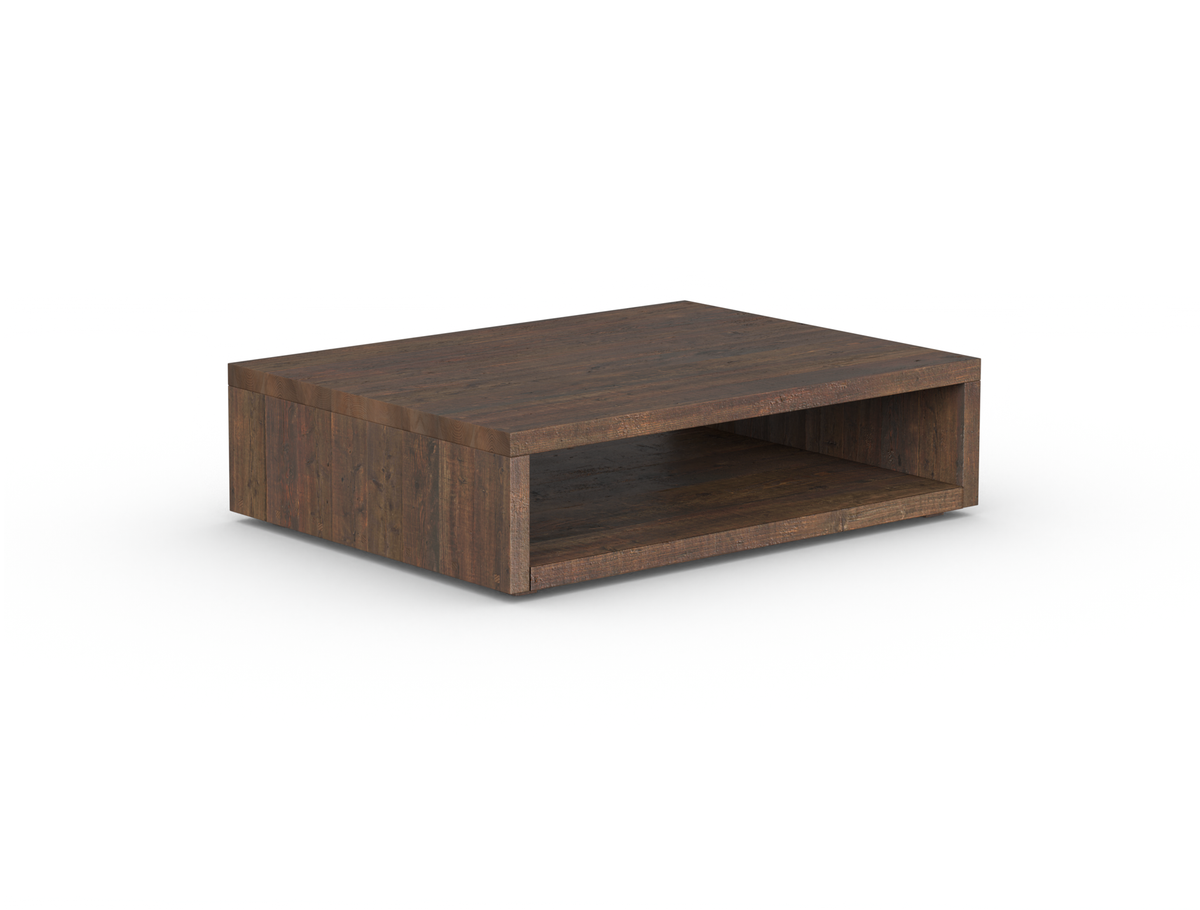 Branson Coffee Table