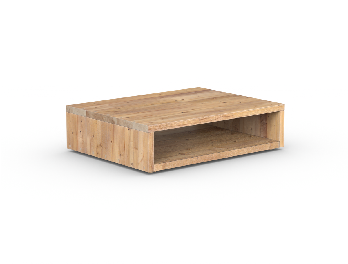 Branson Coffee Table