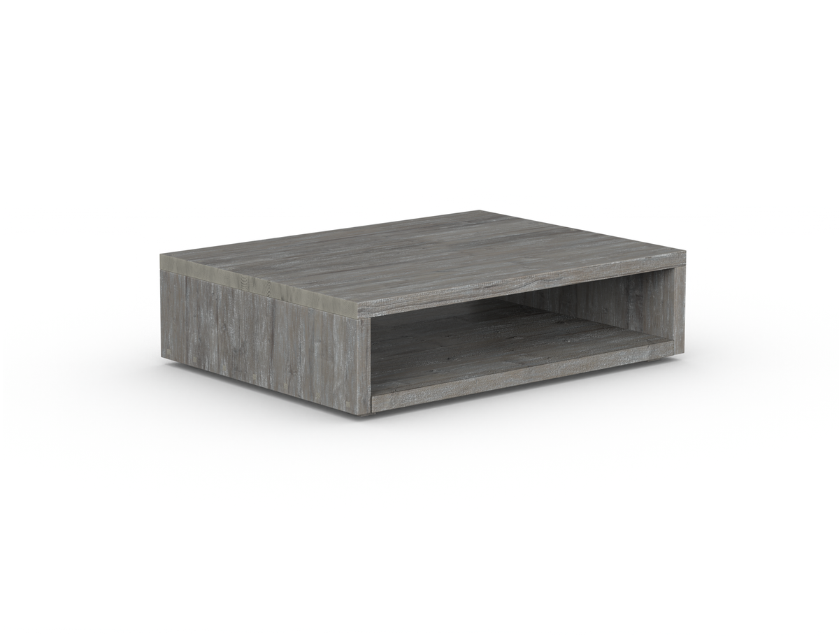 Branson Coffee Table