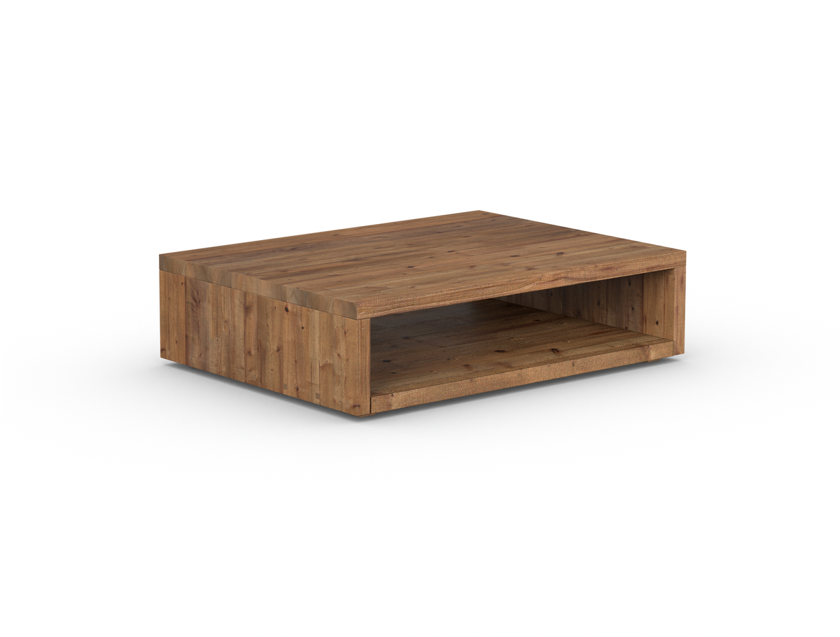 Branson Coffee Table