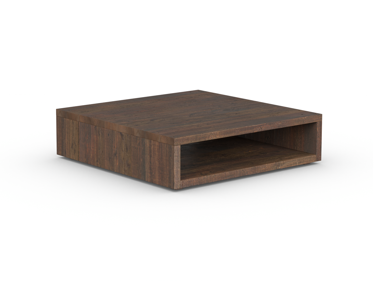 Branson Coffee Table