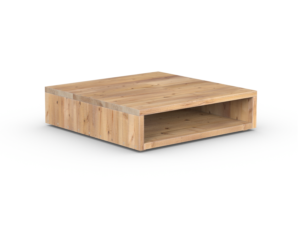 Branson Coffee Table