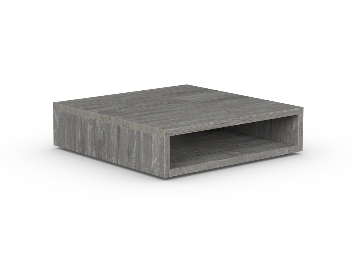 Branson Coffee Table