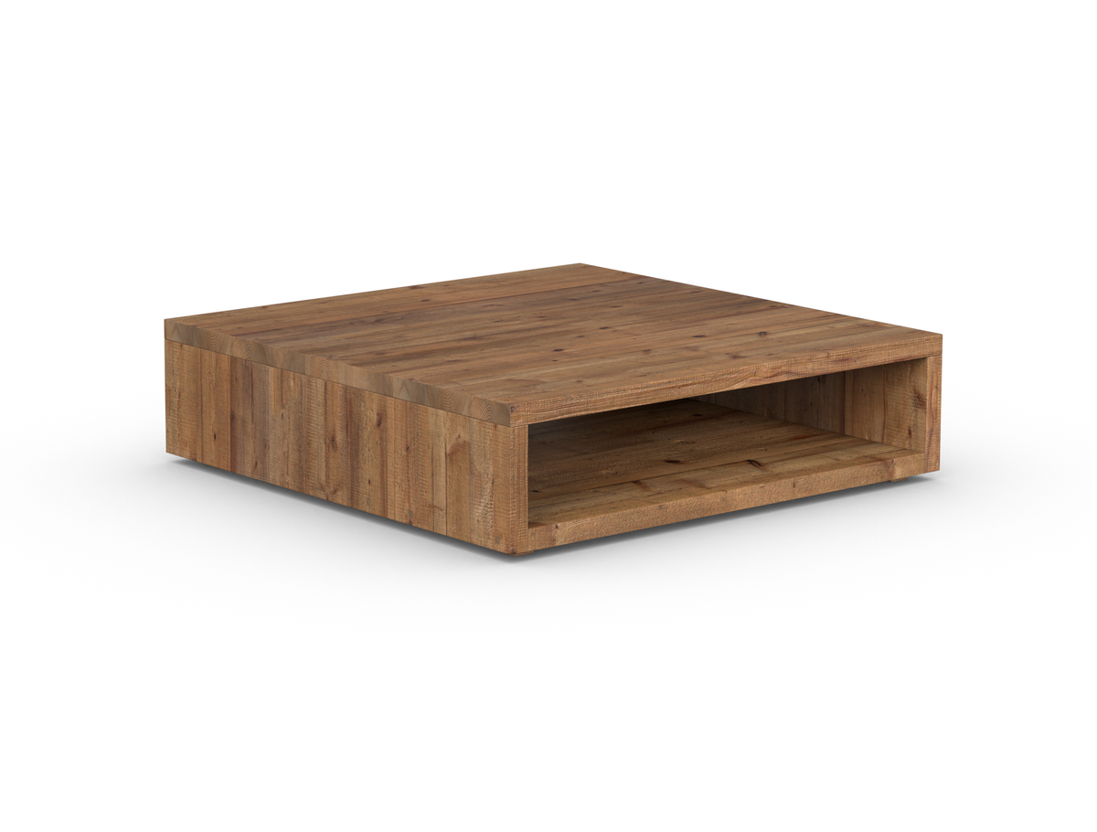 Branson Coffee Table