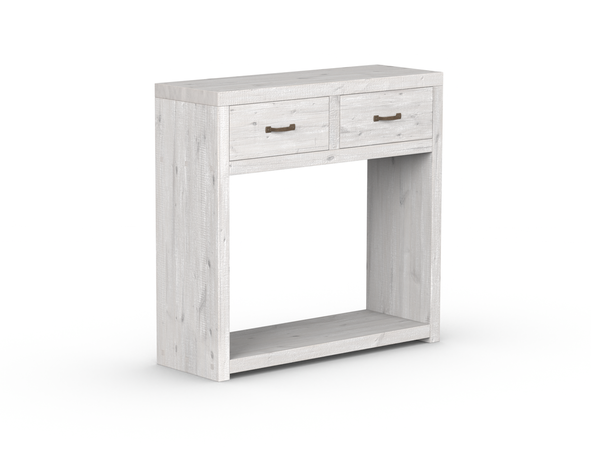 Branson Console Table