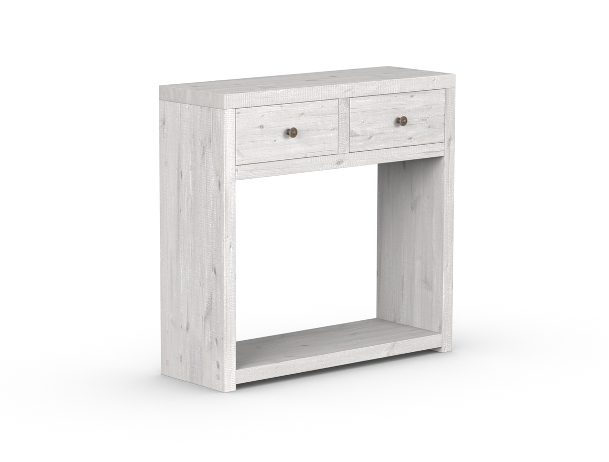 Branson Console Table