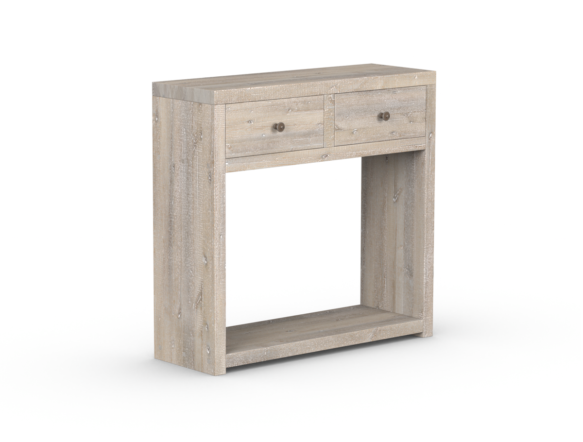 Branson Console Table