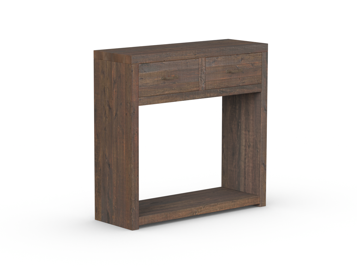 Branson Console Table