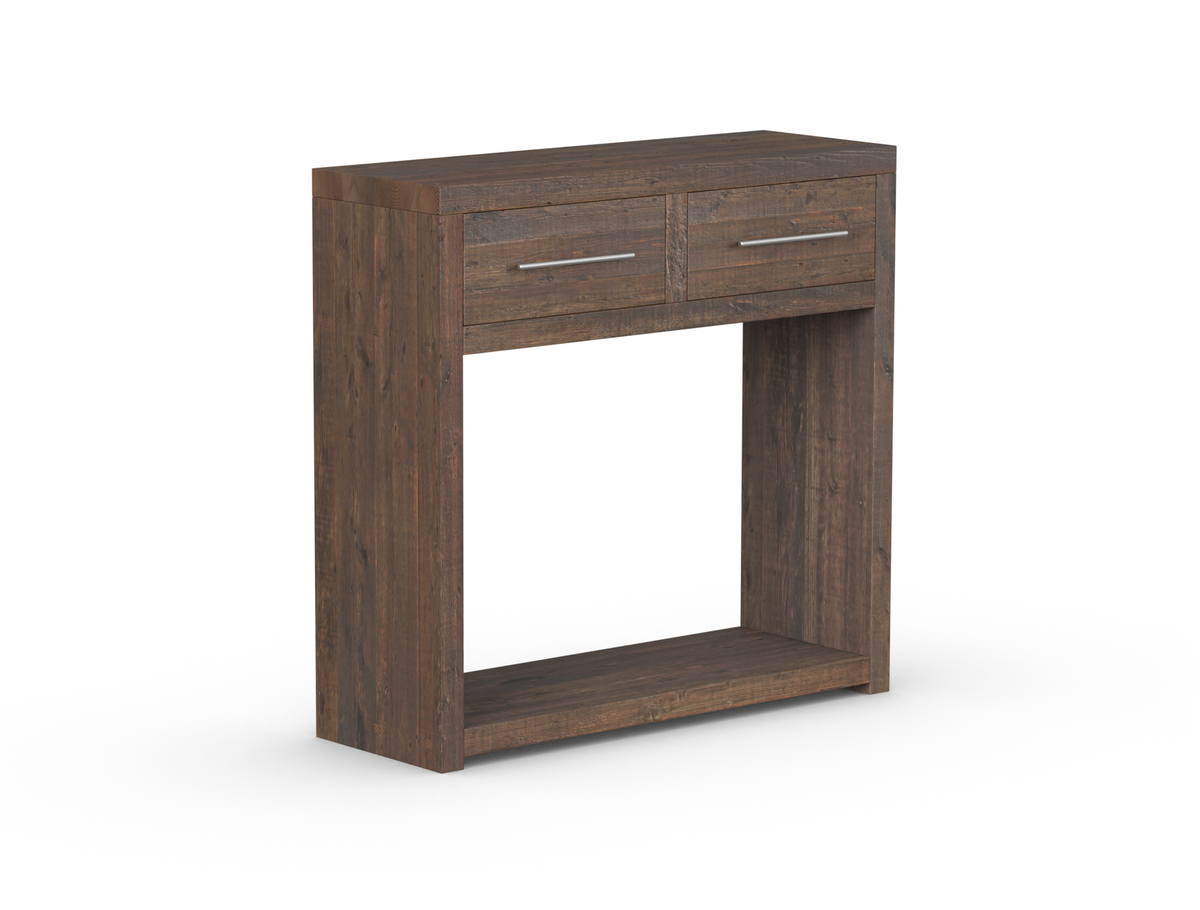 Branson Console Table