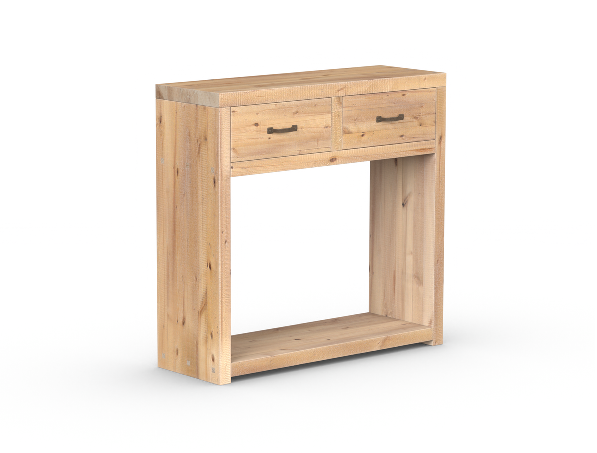 Branson Console Table