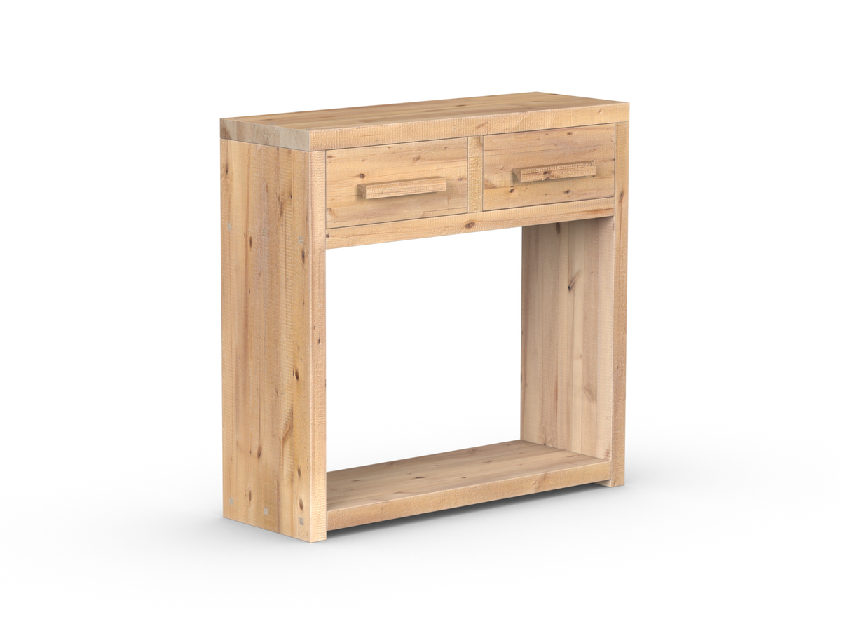 Branson Console Table