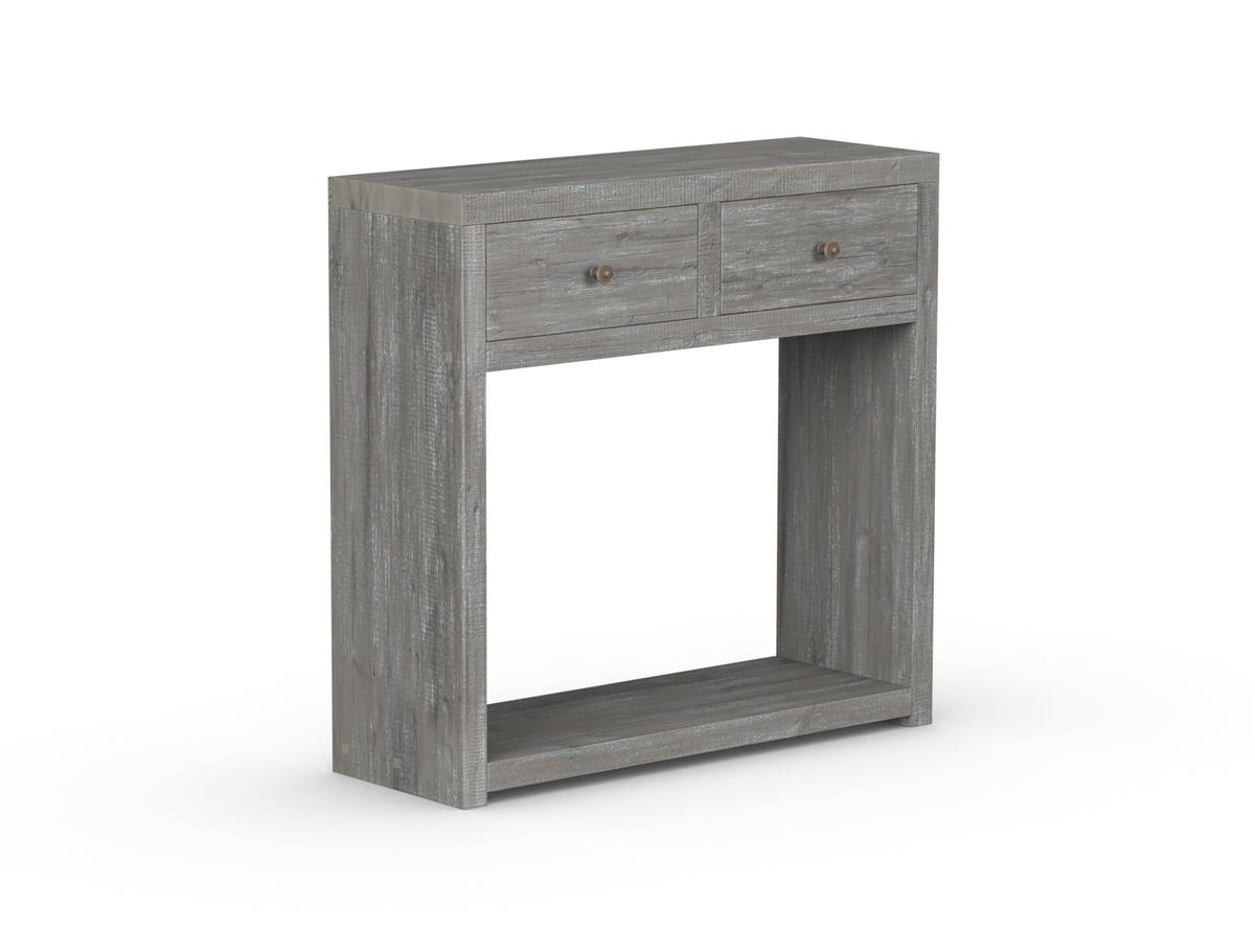 Branson Console Table