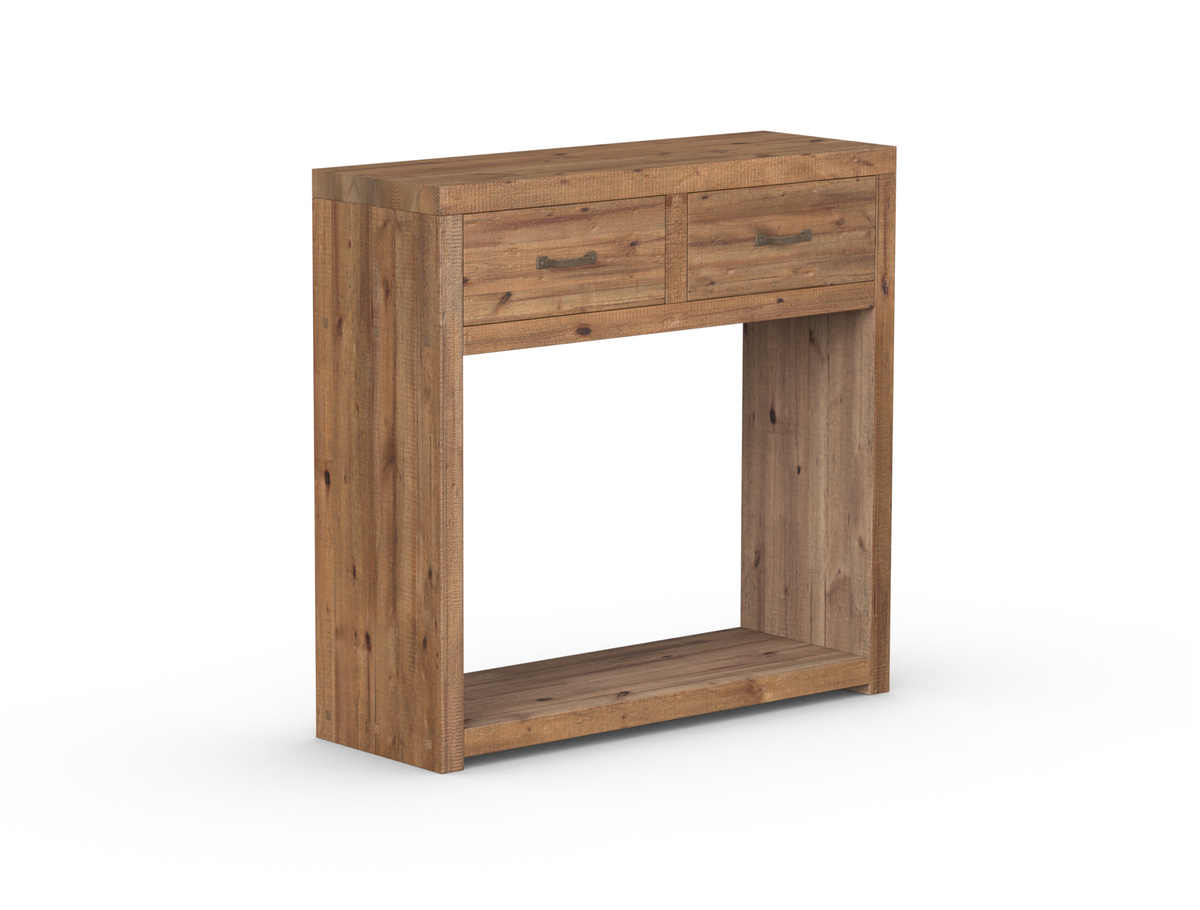 Branson Console Table