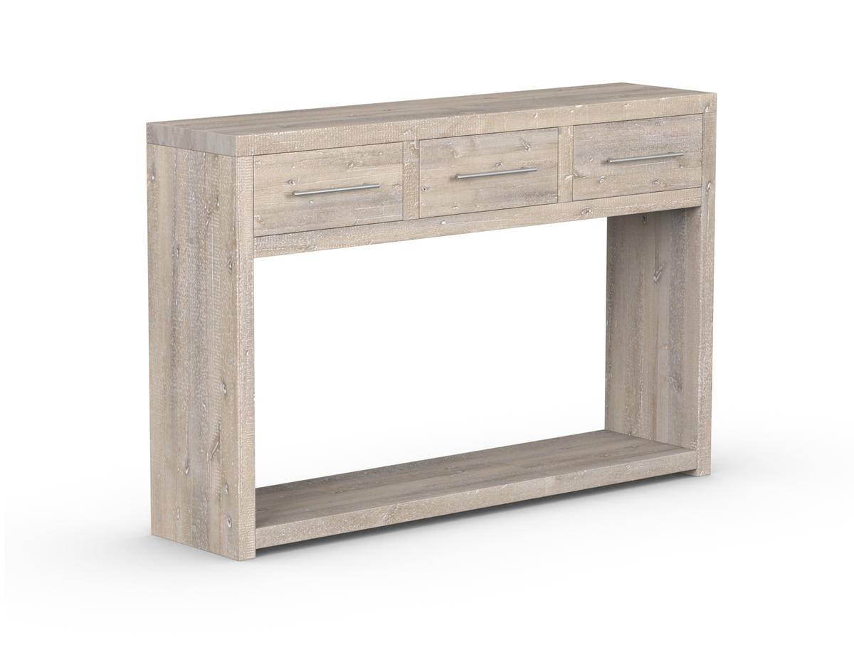 Branson Console Table