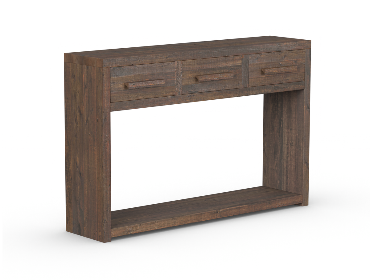 Branson Console Table