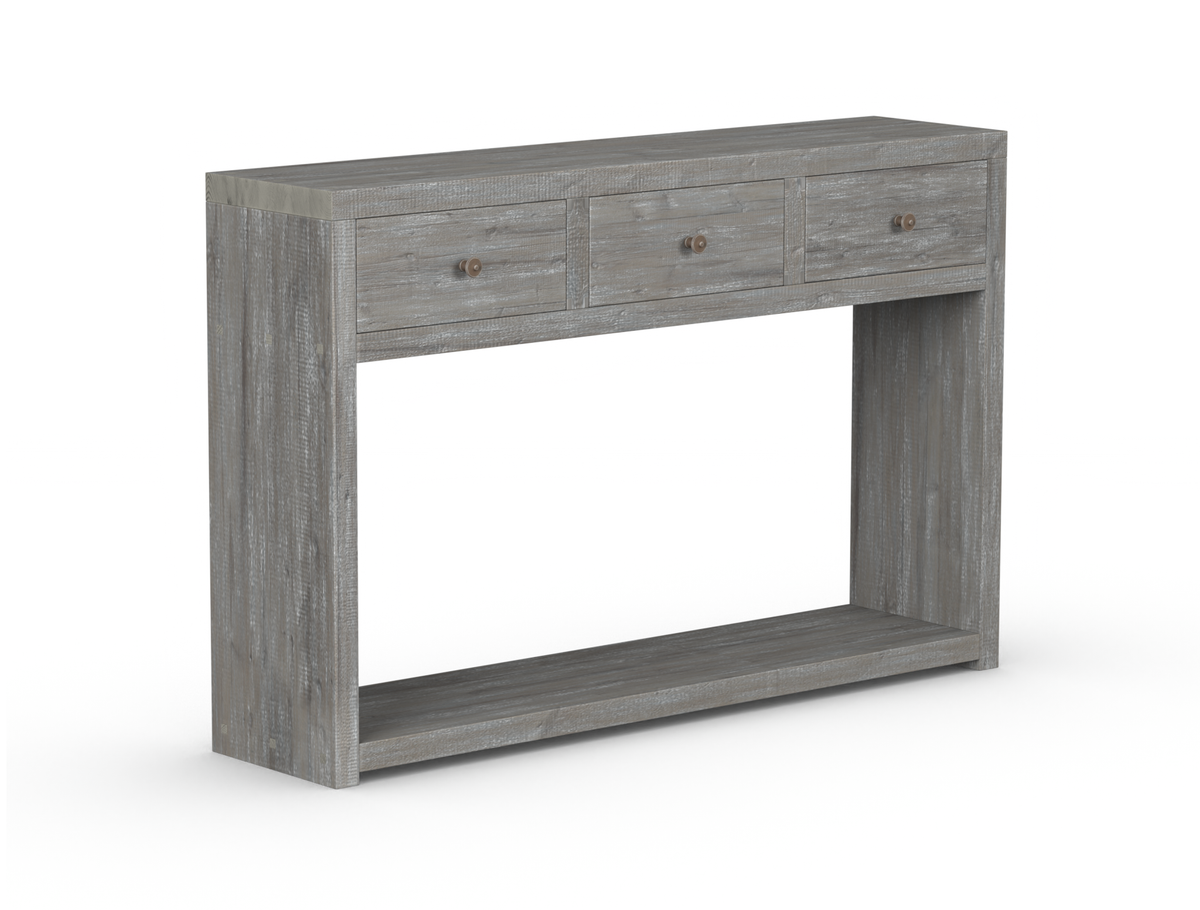 Branson Console Table