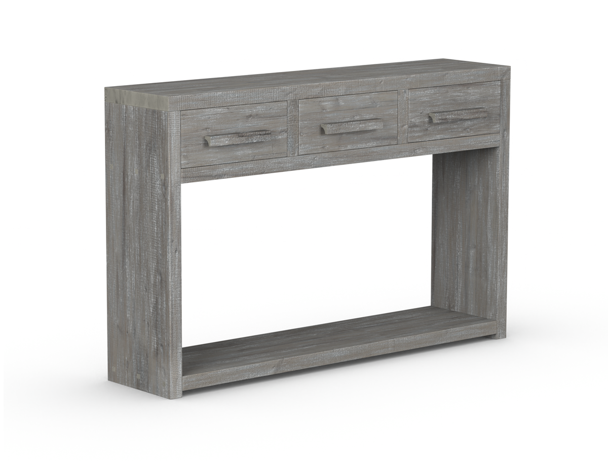 Branson Console Table