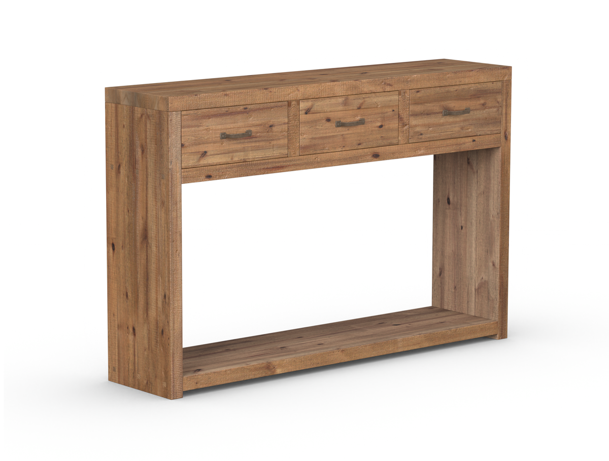 Branson Console Table