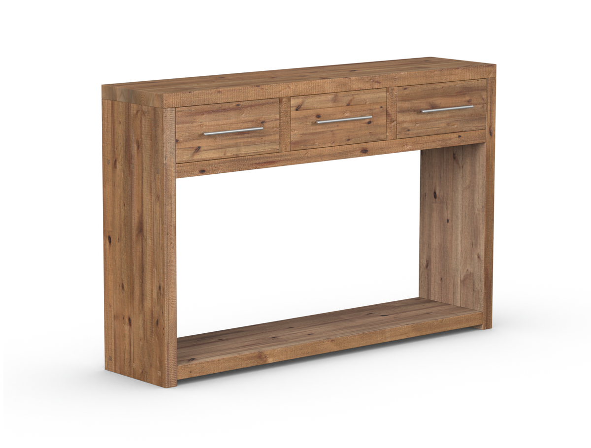 Branson Console Table