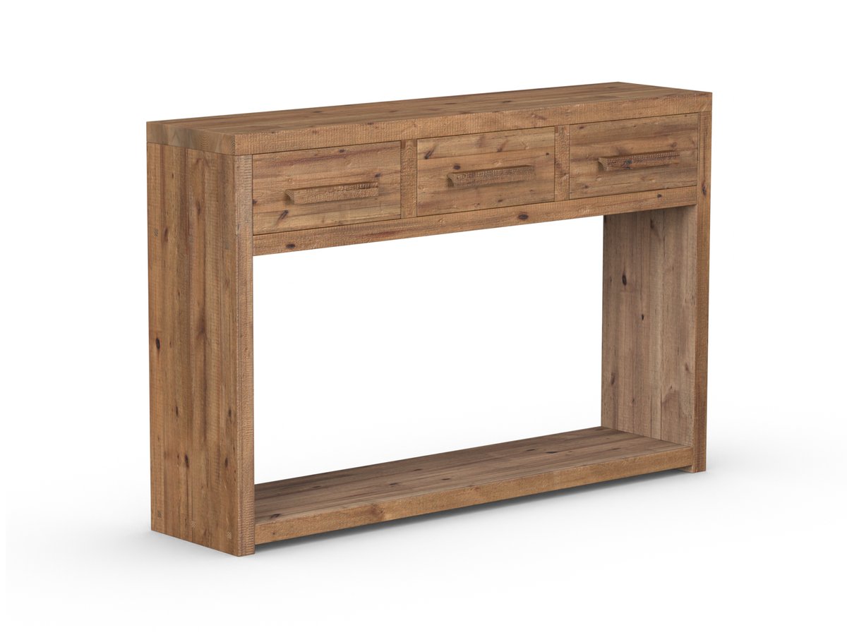 Branson Console Table