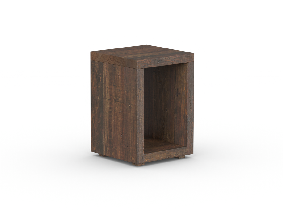 Branson Side Table