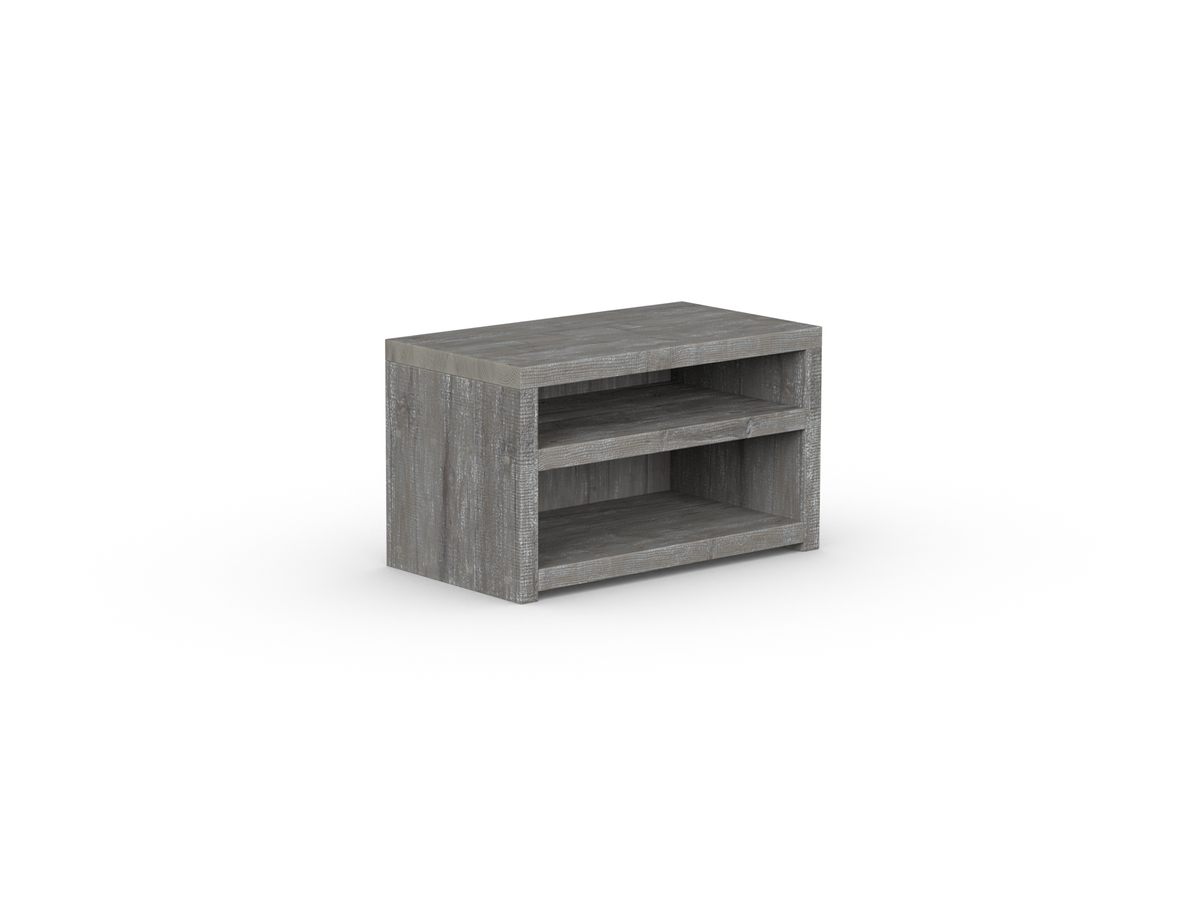 Branson TV Stand