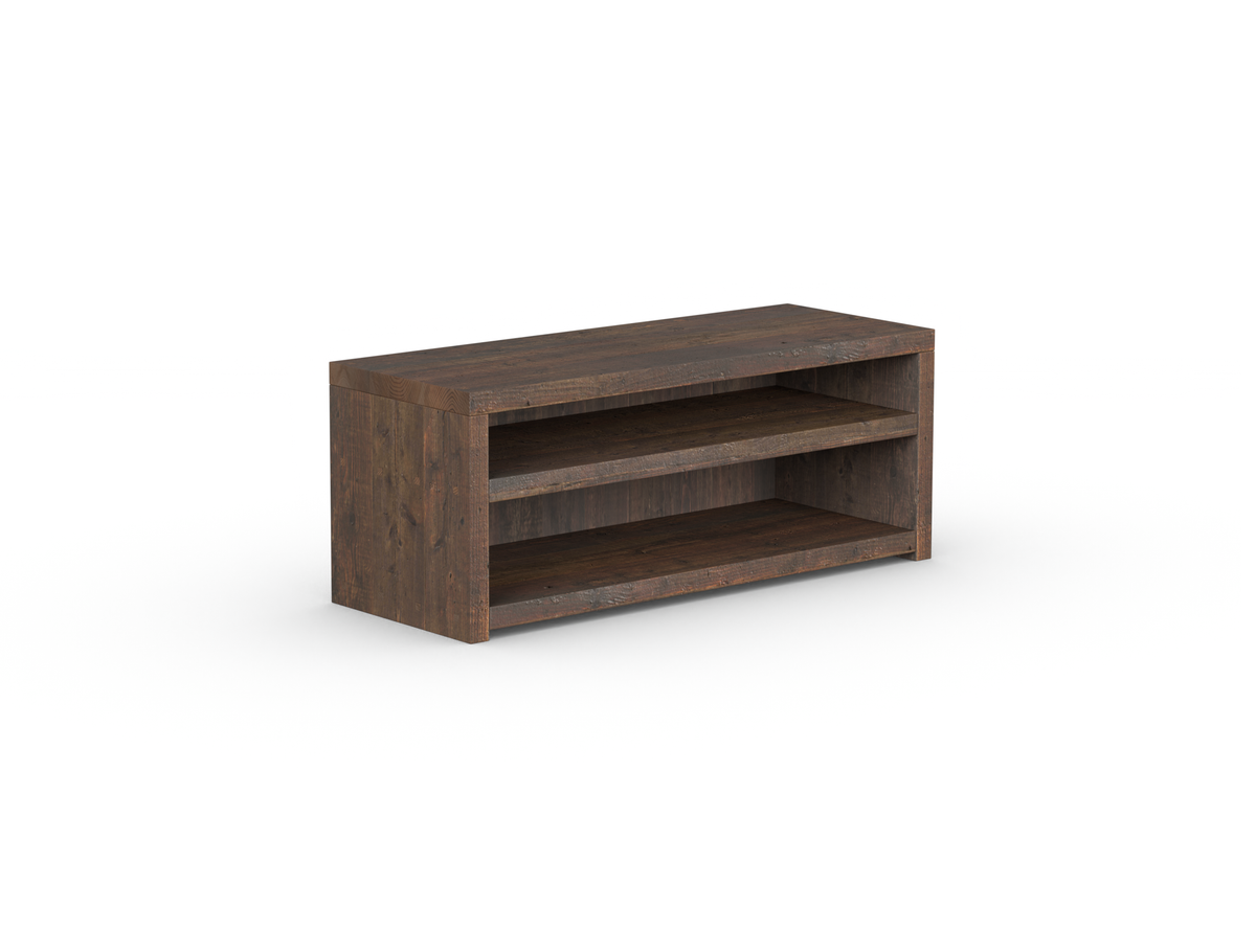 Branson TV Stand