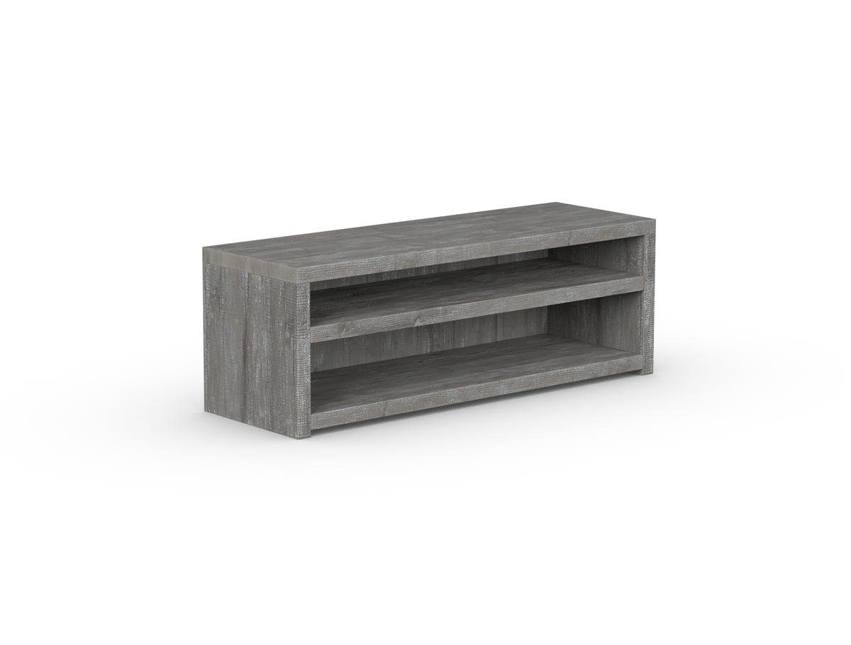 Branson TV Stand