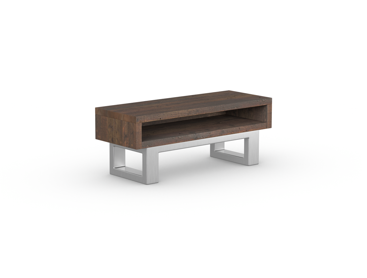 Cavendish TV Stand