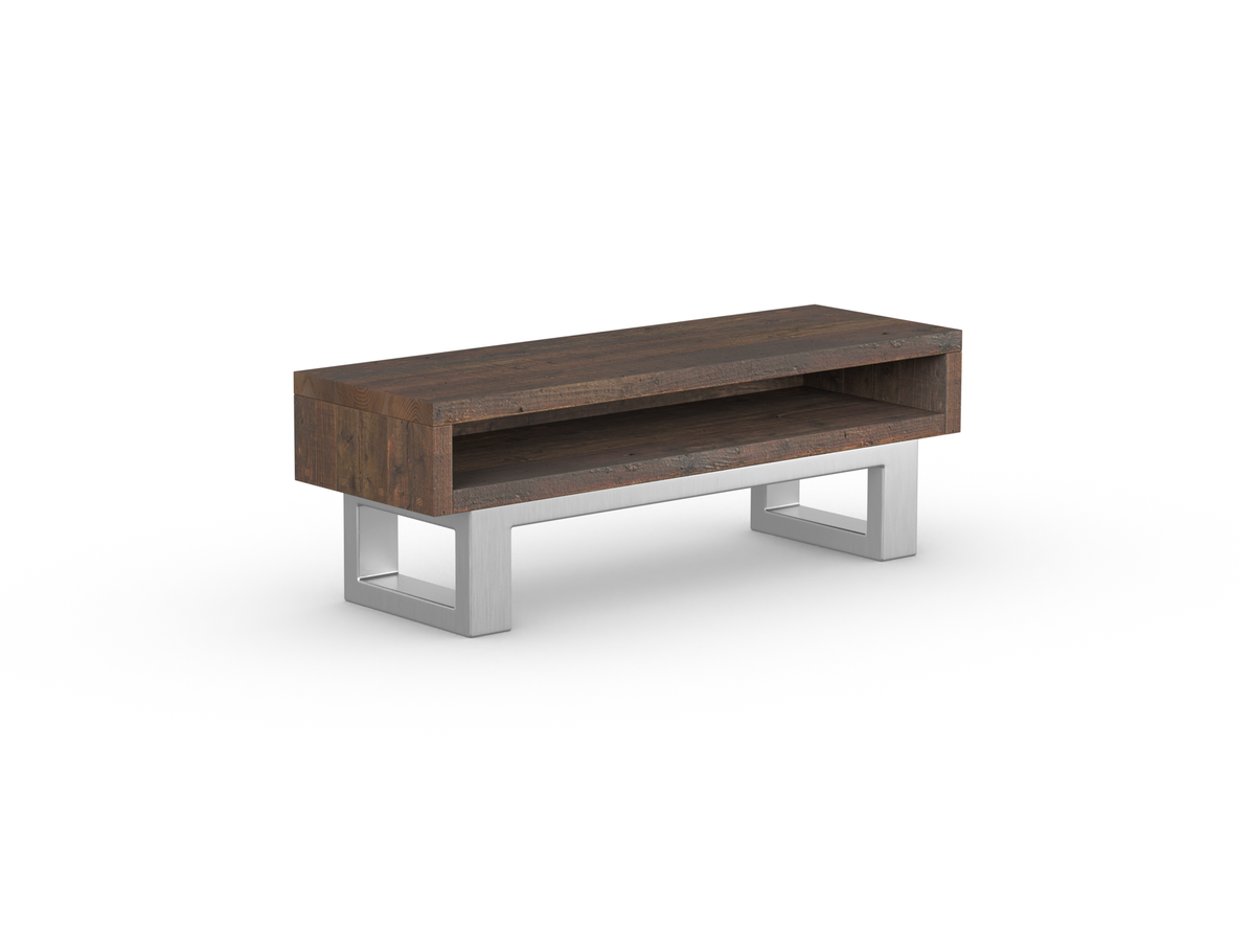 Cavendish TV Stand