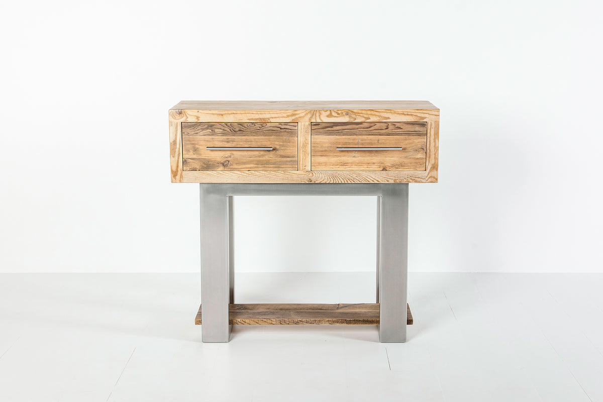 Cavendish Console Table