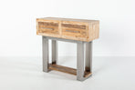 Cavendish Console Table