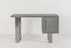 Cavendish Small Desk