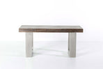 Cavendish Frameless End Bench