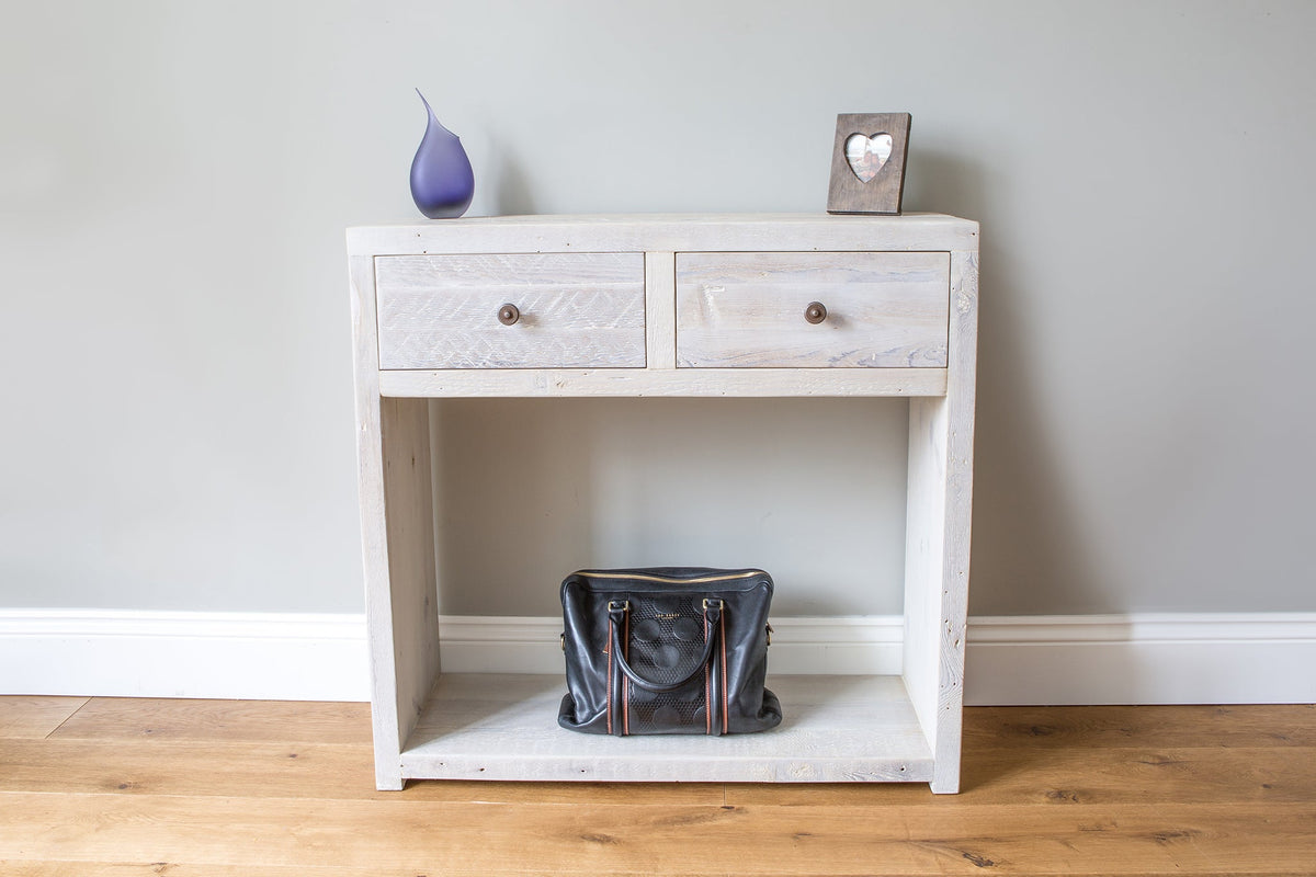 Branson Console Table