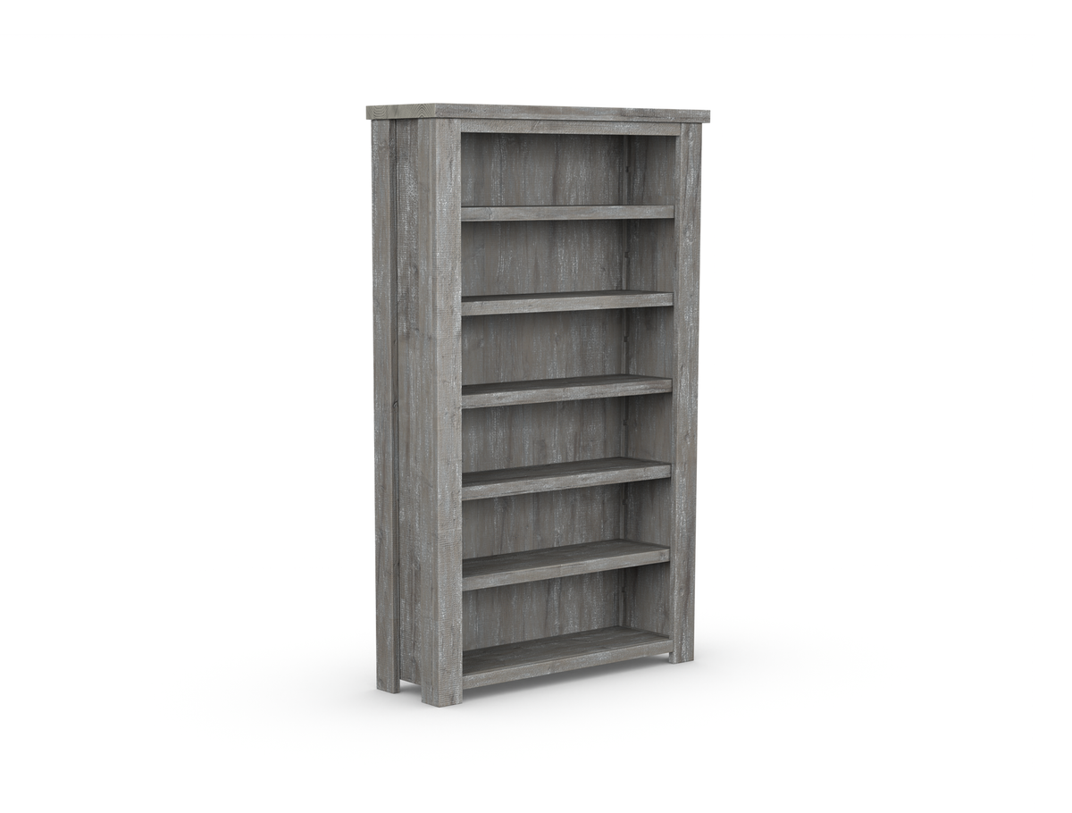 Hudson Bookcase