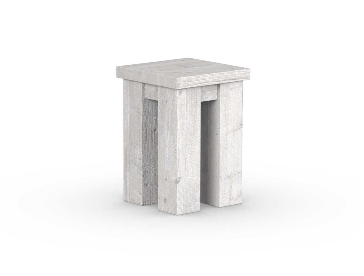 Hudson Side Table