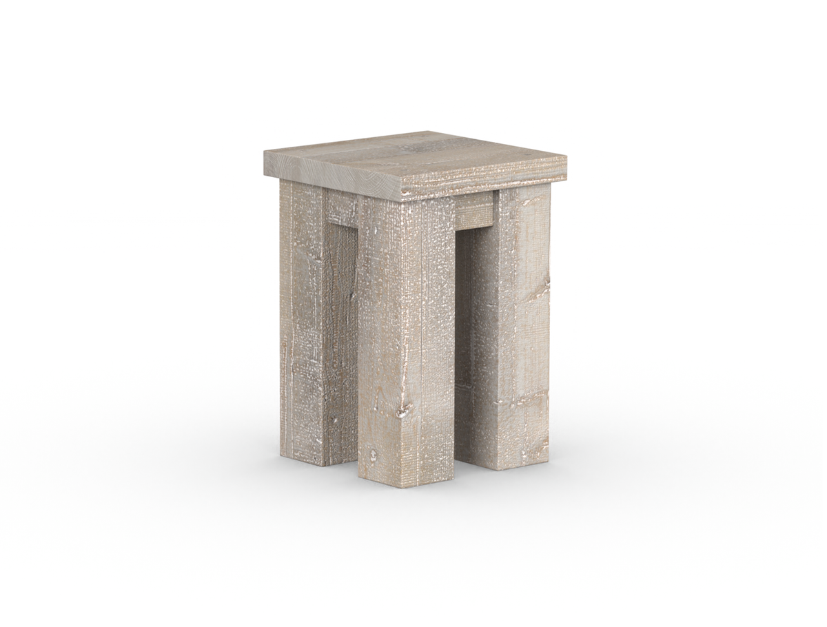 Hudson Side Table