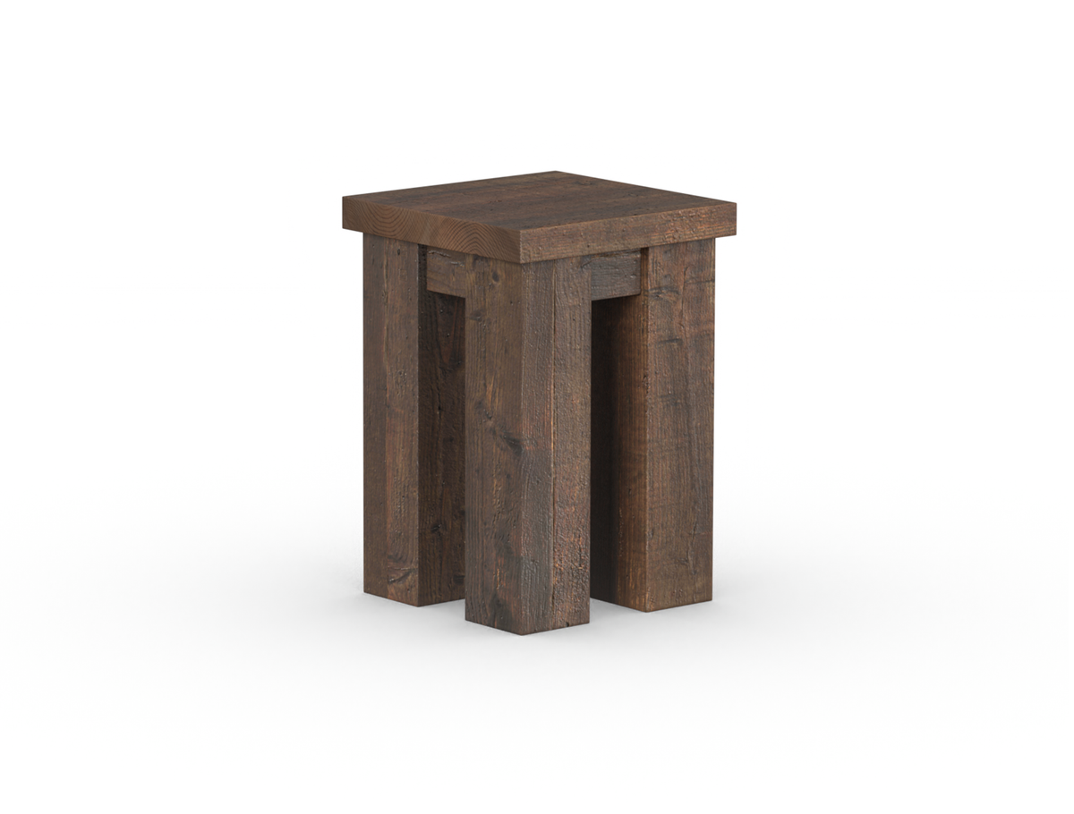 Hudson Side Table