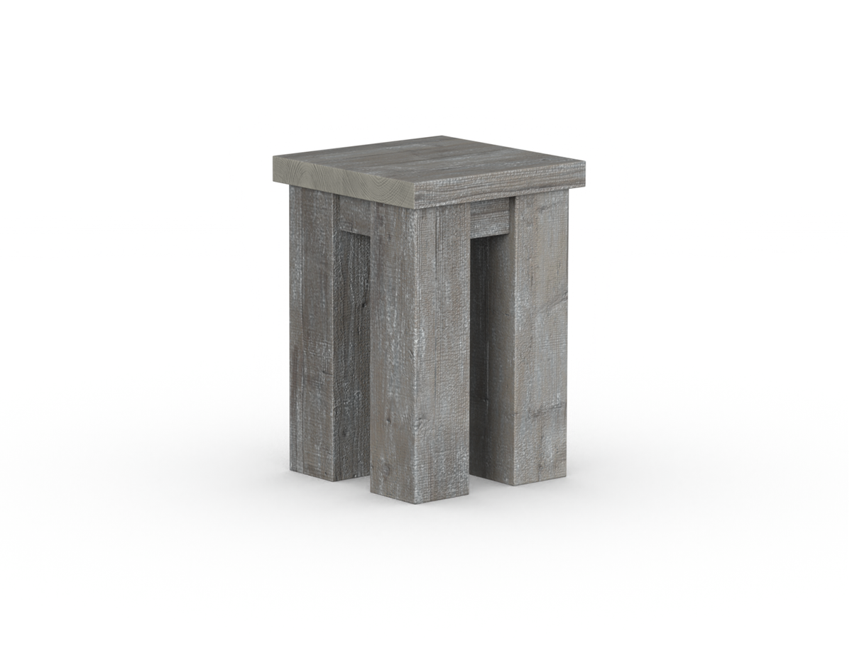 Hudson Side Table