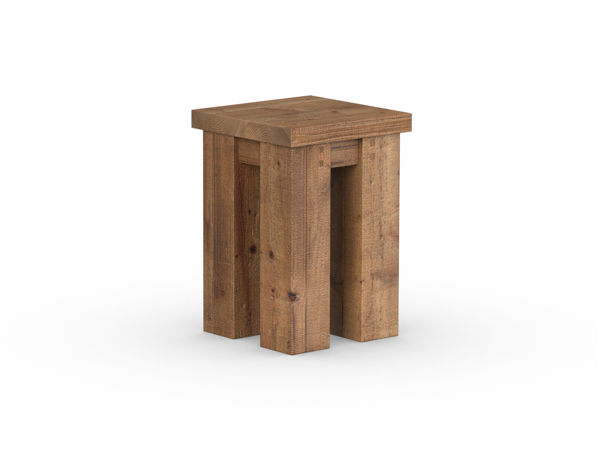 Hudson Side Table