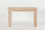 Hudson Dressing Table